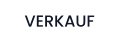 VERKAUF