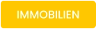 IMMOBILIEN