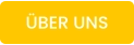 ÜBER UNS