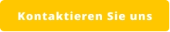 Kontaktieren Sie uns