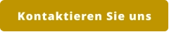 Kontaktieren Sie uns