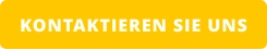 KONTAKTIEREN SIE UNS