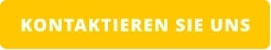 KONTAKTIEREN SIE UNS