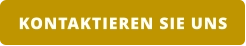 KONTAKTIEREN SIE UNS