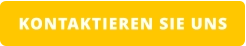KONTAKTIEREN SIE UNS