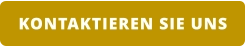 KONTAKTIEREN SIE UNS