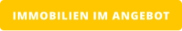 IMMOBILIEN IM ANGEBOT
