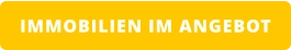 IMMOBILIEN IM ANGEBOT