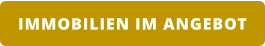 IMMOBILIEN IM ANGEBOT