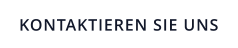KONTAKTIEREN SIE UNS